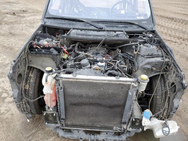 Photo 12 from auction – 2011 LAND ROVER RANGE ROVE with VIN SALME1D48BA344638
