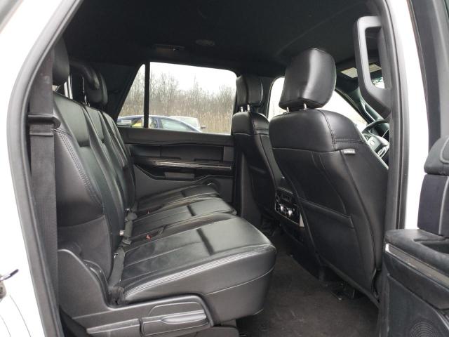 Photo 11 from auction – 2020 FORD EXPEDITION with VIN 1FMJK1HT7LEA49198