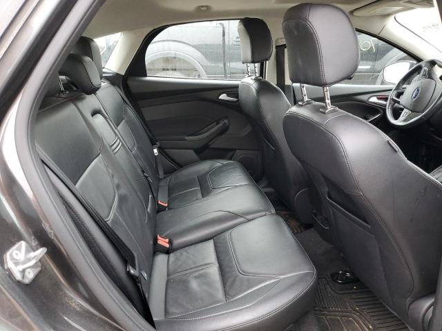 Photo 10 from auction – 2016 FORD FOCUS TITA with VIN 1FADP3N29GL251641