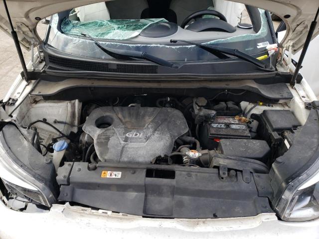 Photo 11 from auction – 2016 KIA SOUL with VIN KNDJN2A20G7361893