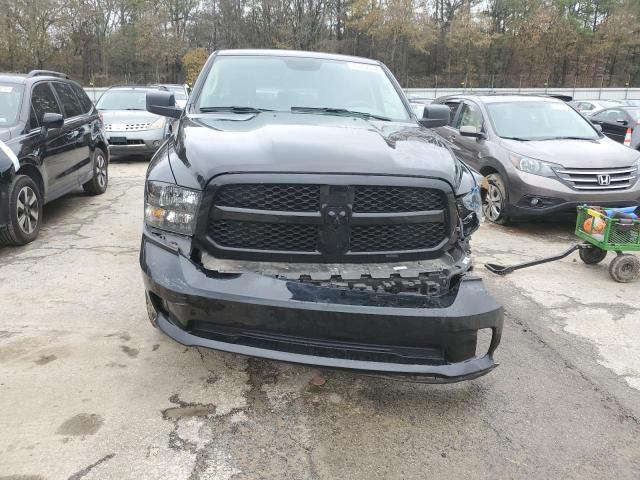 Photo 5 from auction – 2019 RAM 1500 CLASS with VIN 1C6RR7FT3KS708703