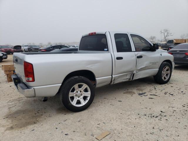 Photo 3 from auction – 2004 DODGE RAM 1500 S with VIN 1D7HA18N74J120227