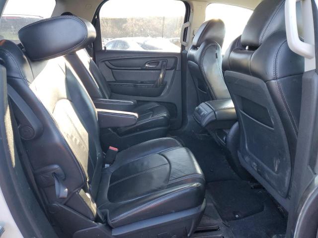 Photo 11 from auction – 2013 GMC ACADIA SLT with VIN 1GKKVRKD6DJ253780