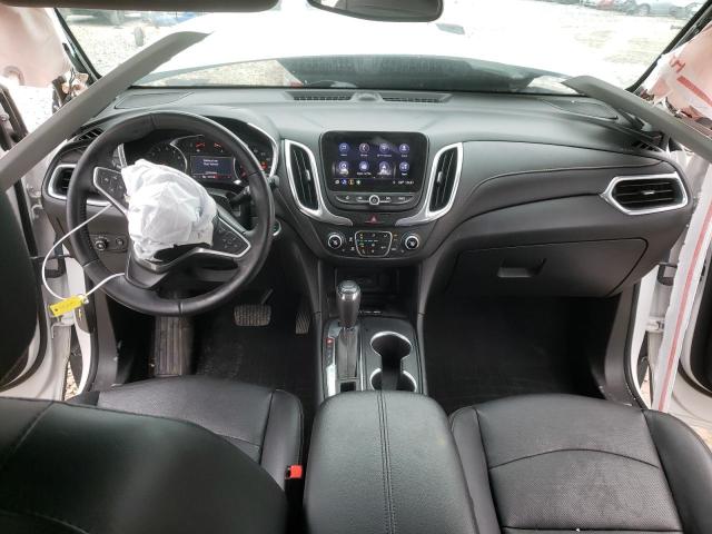 Photo 8 from auction – 2019 CHEVROLET EQUINOX PR with VIN 2GNAXYEXXK6285327