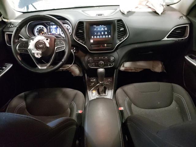Zdjęcie 8 z aukcji – 2020 JEEP CHEROKE z VIN 1C4PJMCB6LD640050