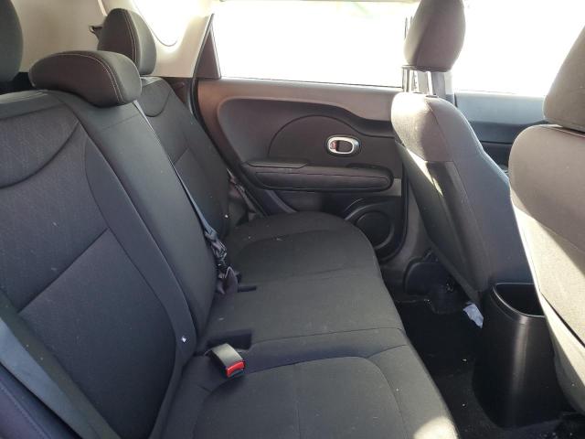Photo 11 from auction – 2014 KIA SOUL with VIN KNDJN2A27E7072524
