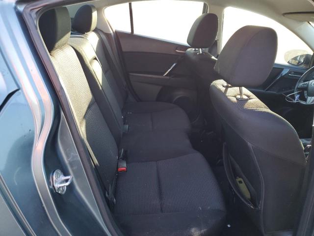 Photo 10 from auction – 2012 MAZDA 3 I with VIN JM1BL1V72C1685628