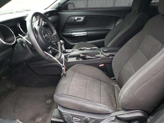Photo 7 from auction – 2015 FORD MUSTANG with VIN 1FA6P8AM0F5381159