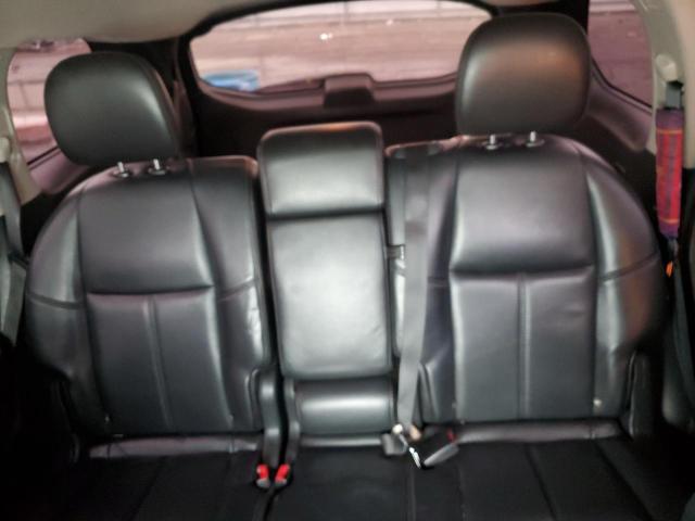 Photo 10 from auction – 2014 NISSAN PATHFINDER with VIN 5N1AR2MM2EC678365