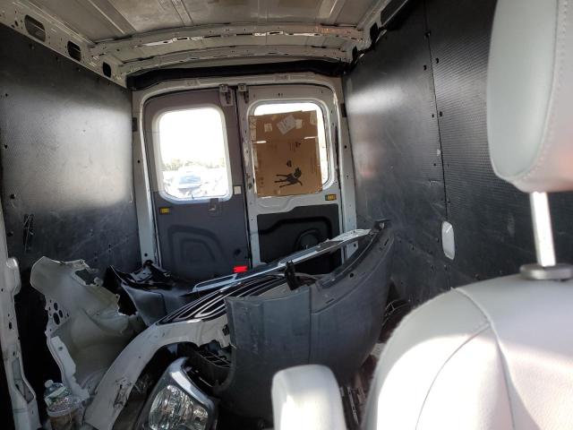Photo 10 from auction – 2016 FORD TRANSIT T- with VIN 1FTYR2CM8GKA24368