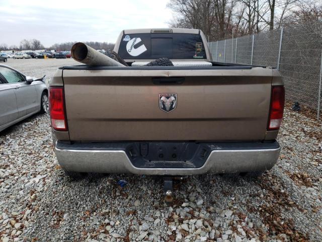Photo 6 from auction – 2010 DODGE RAM 3500 with VIN 3D73Y4CL8AG183900