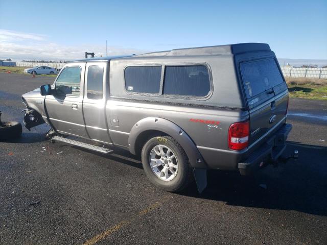 Photo 2 from auction – 2011 FORD RANGER SUP with VIN 1FTLR4FE0BPA95215