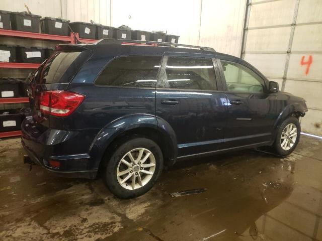 Photo 3 from auction – 2014 DODGE JOURNEY SX with VIN 3C4PDDBG7ET118240