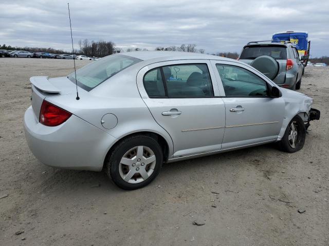 Photo 3 from auction – 2007 CHEVROLET COBALT LS with VIN 1G1AK55F177280594