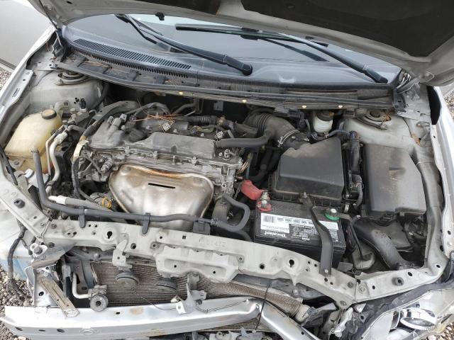 Photo 11 from auction – 2011 TOYOTA SCION TC with VIN JTKJF5C75B3021459