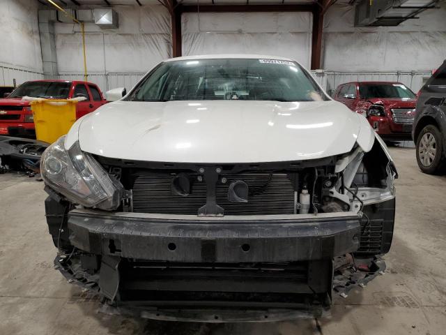 Photo 5 from auction – 2016 NISSAN ALTIMA 2.5 with VIN 1N4AL3APXGC176626