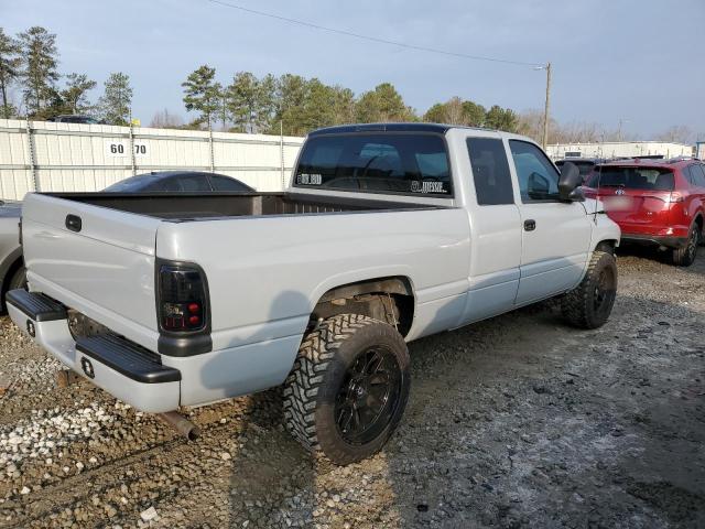 Photo 3 from auction – 1997 DODGE RAM 1500 with VIN 3B7HC13Y8VG832478