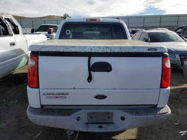 Photo 6 from auction – 2002 FORD EXPLORER S with VIN 1FMZU67E32UB76340