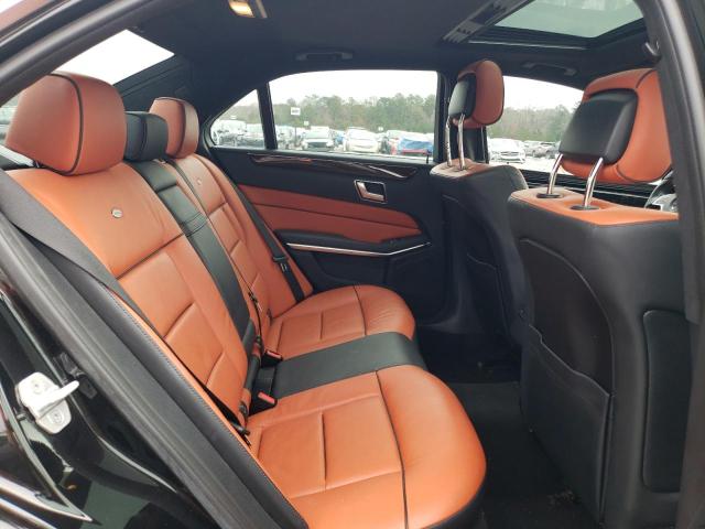 Photo 10 from auction – 2016 MERCEDES-BENZ E 350 with VIN WDDHF5KB8GB277657