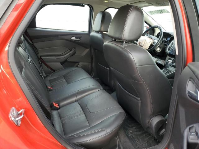 Photo 10 from auction – 2013 FORD FOCUS SE with VIN 1FADP3K24DL214447