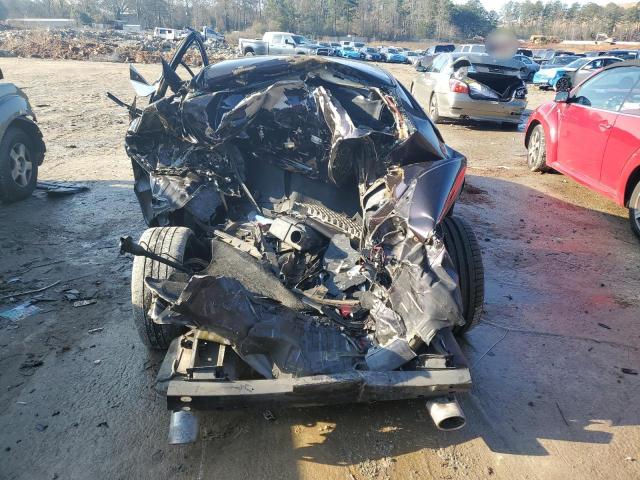 Photo 6 from auction – 2014 NISSAN MAXIMA S with VIN 1N4AA5AP5EC456145