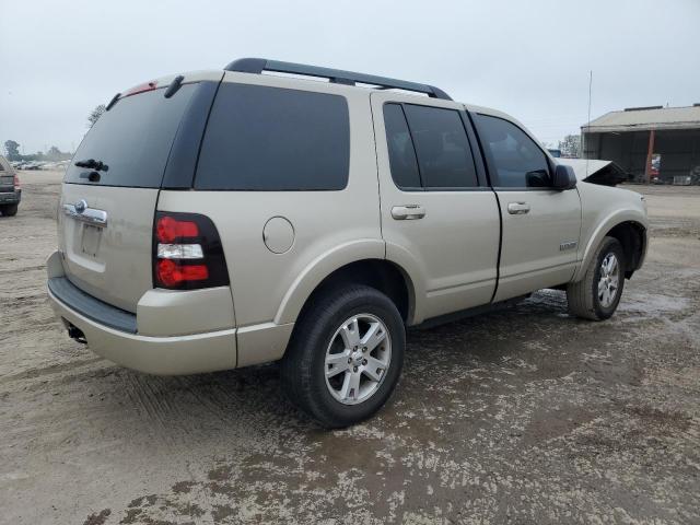 Photo 3 from auction – 2007 FORD EXPLORER X with VIN 1FMEU63E07UA35608