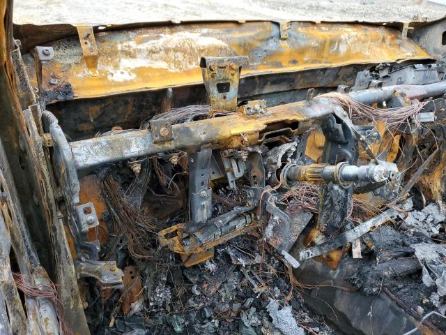 Photo 9 from auction – 2020 SUBARU FORESTER L with VIN JF2SKASC1LH417425
