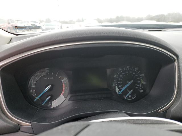 Photo 9 from auction – 2015 FORD FUSION SE with VIN 1FA6P0HD6F5131366