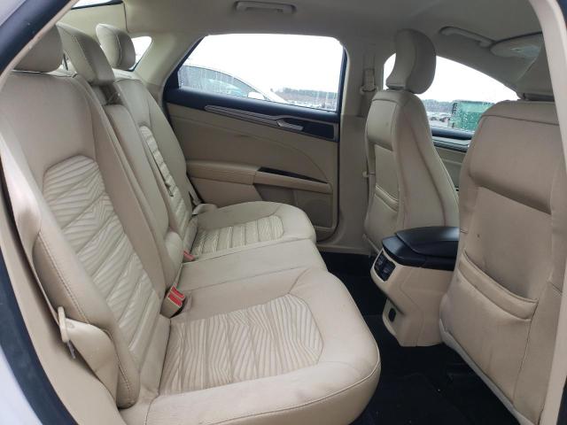 Photo 10 from auction – 2016 FORD FUSION SE with VIN 1FA6P0HDXG5106729