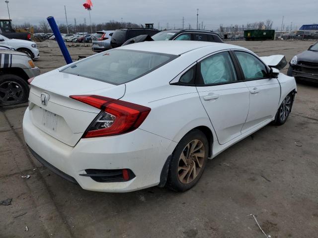 Photo 3 from auction – 2016 HONDA CIVIC EX with VIN 19XFC2F86GE001231