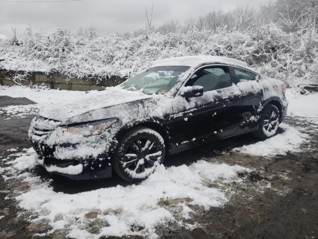 Photo 1 from auction – 2011 HONDA ACCORD LX- with VIN 1HGCS1B36BA005805