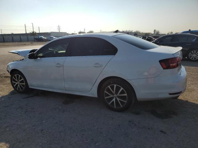 Photo 2 from auction – 2017 VOLKSWAGEN JETTA SE with VIN 3VWDB7AJ7HM313175