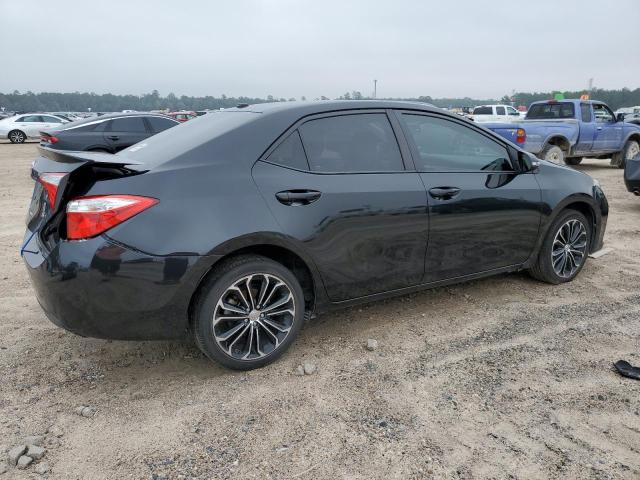Photo 3 from auction – 2015 TOYOTA COROLLA L with VIN 5YFBURHEXFP205325