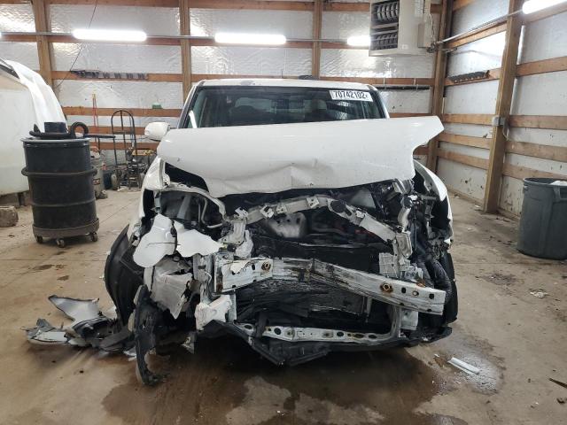 Photo 5 from auction – 2012 TOYOTA SCION XB with VIN JTLZE4FE9CJ022004