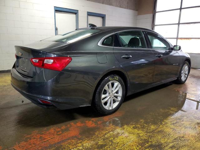 Photo 3 from auction – 2016 CHEVROLET MALIBU LT with VIN 1G1ZE5ST5GF339866