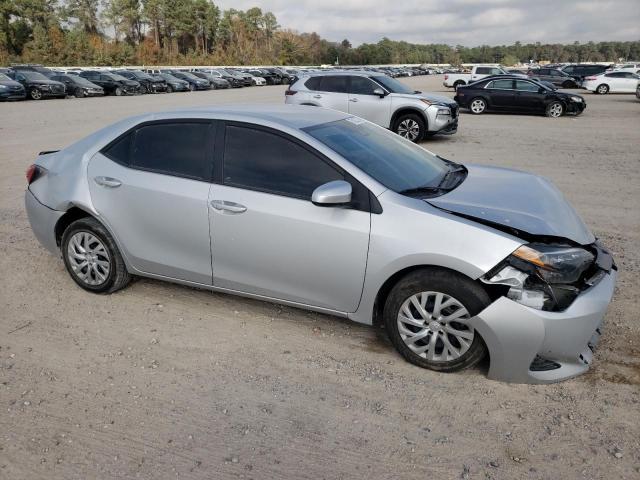 Photo 4 from auction – 2017 TOYOTA COROLLA L with VIN 5YFBURHE2HP693950