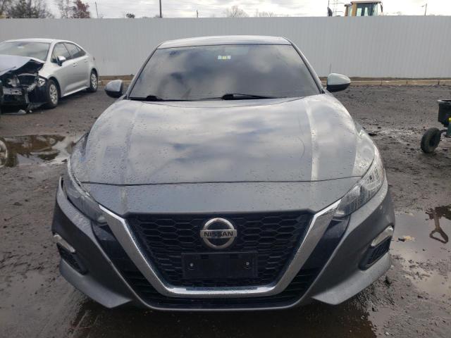 Photo 5 from auction – 2019 NISSAN ALTIMA S with VIN 1N4BL4BV7KN317656