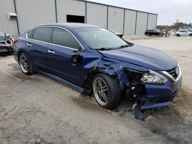 Photo 4 from auction – 2016 NISSAN ALTIMA 2.5 with VIN 1N4AL3AP0GC194407