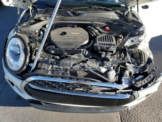Photo 11 from auction – 2017 MINI COOPER S C with VIN WMWLU5C52H2C45954