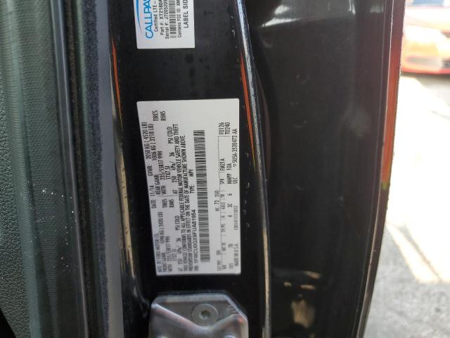 Photo 14 from auction – 2015 FORD ESCAPE SE with VIN 1FMCU0GX9FUA81954