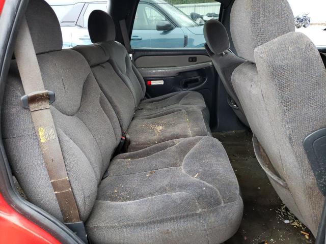Photo 11 from auction – 2002 GMC YUKON with VIN 1GKEC13Z82R299253