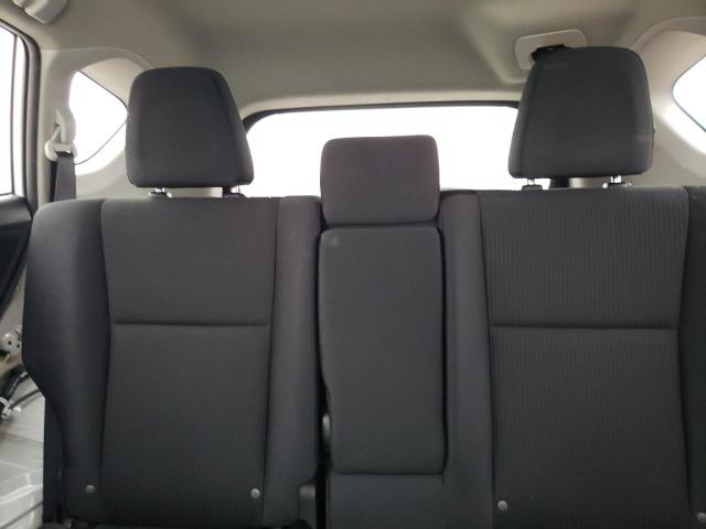 Photo 10 from auction – 2016 TOYOTA RAV4 LE with VIN 2T3ZFREV0GW295167