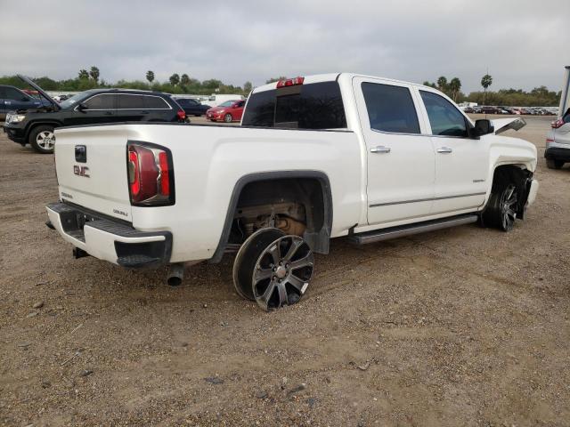 Photo 3 from auction – 2016 GMC SIERRA K15 with VIN 3GTU2PEC5GG313607