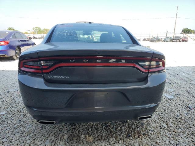 Photo 6 from auction – 2022 DODGE CHARGER SX with VIN 2C3CDXBG8NH179206