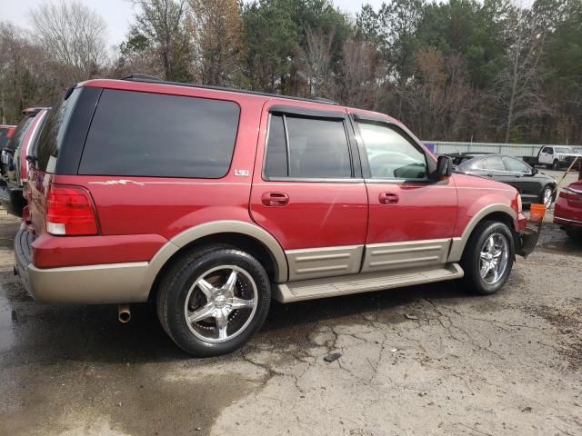Zdjęcie 3 z aukcji – 2004 FORD EXPEDITION z VIN 1FMPU17L94LA90838