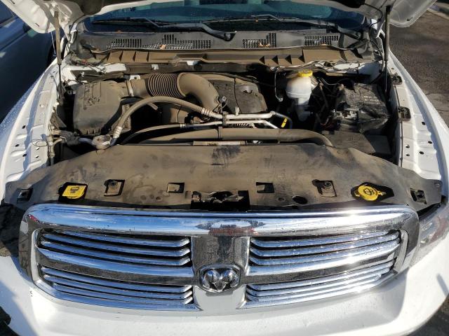 Photo 11 from auction – 2017 RAM 1500 SLT with VIN 1C6RR6TT8HS747925