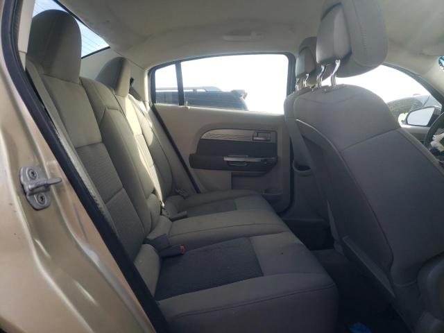 Photo 10 from auction – 2010 CHRYSLER SEBRING TO with VIN 1C3CC4FB7AN232799