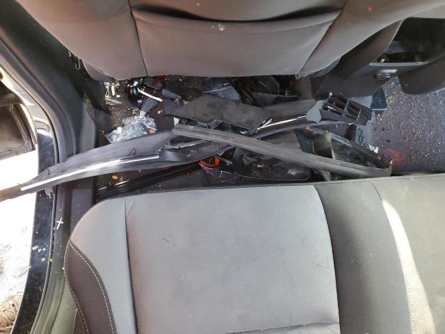 Photo 13 from auction – 2015 FORD ESCAPE SE with VIN 1FMCU0GX9FUA81954