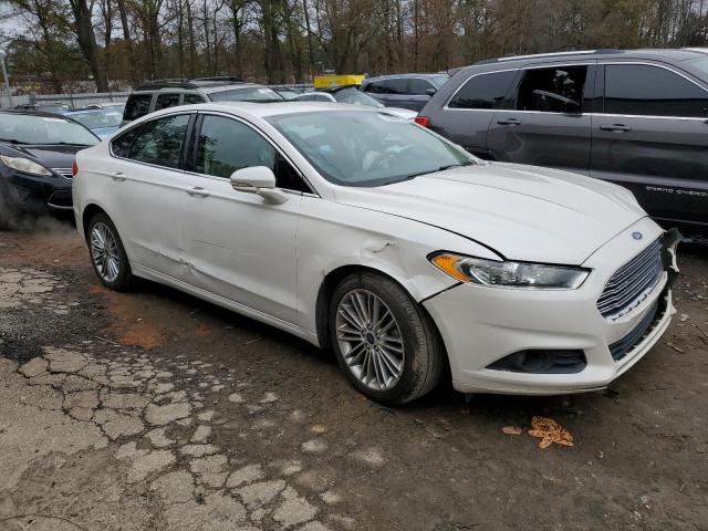 Photo 4 from auction – 2016 FORD FUSION SE with VIN 1FA6P0HD3G5129737
