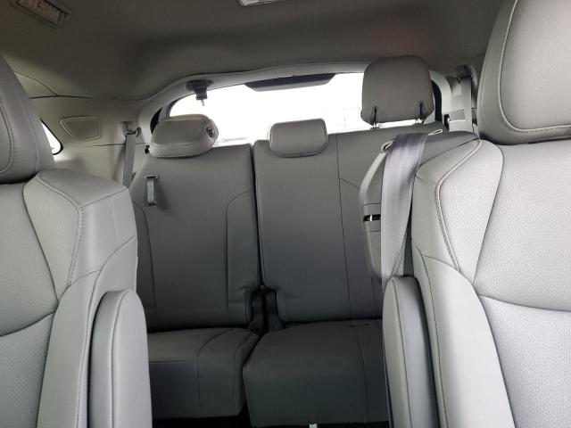 Photo 10 from auction – 2021 TOYOTA SIENNA XLE with VIN 5TDJRKEC7MS031984